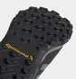 Кроссовки детские Adidas Terrex Mid Gore-tex Black EF0225