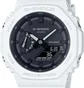 Годинник чоловічий Casio Ga-2100-7Aer GA-2100-7AER