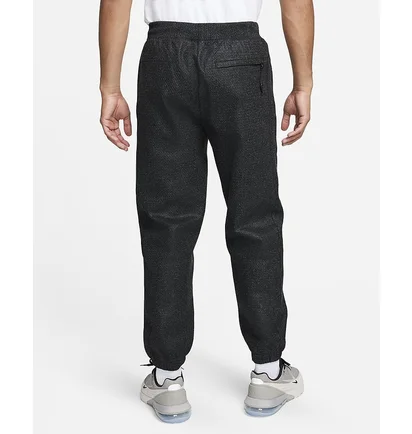 Штани чоловічі Nike Therma-Fit Adv Forward Black FB7521-060