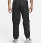 Штани чоловічі Nike Therma-Fit Adv Forward Black FB7521-060