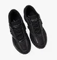 Кросівки чоловічі Nike Air Pegasus Wave Black IB0612-001