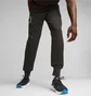 Штаны мужские Puma Bmw M Rsport Ess Black 621302-01