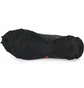 Кроссовки мужские Salomon Alphacross 5 Gtx Black 473075