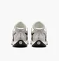 Кроссовки мужские Nike Kd17 White/Grey FJ9487-003