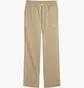 Штани чоловічі Puma T7 Beige 624316-83
