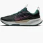 Кроссовки мужские Nike Juniper Trail 2 Trail Running Shoes Black DM0822-006