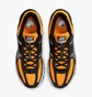 Кросівки чоловічі Nike Zoom Vomero 5 Black/Orange IF6211-700