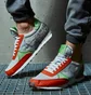 Кросівки чоловічі Nike Dbreak-Type Multi CW6915-001