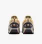 Кроссовки мужские Nike Ir Max Brown HQ8605-200