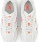 Кроссовки женские New Balance 530 White U530CSG