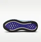 Кросівки чоловічі Nike Vomero Plus White HV8150-104