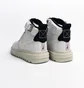 Кросівки жіночі Nike Air Force 1 Utility 2.0 Summit White DC3584-100