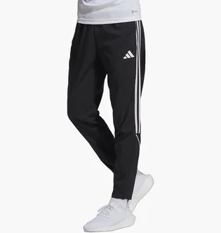 Штаны мужские Adidas Pants Tiro23L Wov Pnt Black IB5012