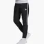 Штаны мужские Adidas Pants Tiro23L Wov Pnt Black IB5012
