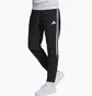 Штаны мужские Adidas Pants Tiro23L Wov Pnt Black IB5012
