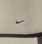Толстовка чоловіча Nike Nk Tech Fl. 2025 Grey HV0949-320
