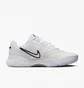 Кросівки жіночі Nike Court Lite 4 Tennis Shoes White FD6575-100