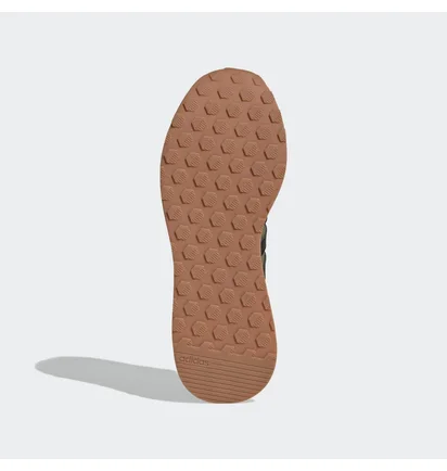 Кроссовки мужские Adidas Run 60S 2 Gy Olive GY3703