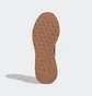 Кроссовки мужские Adidas Run 60S 2 Gy Olive GY3703