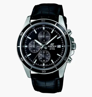 Часы мужские Casio Edifice EFR-526L-1A