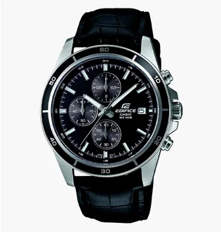 Часы мужские Casio Edifice EFR-526L-1A