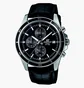 Часы мужские Casio Edifice EFR-526L-1A