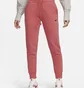 Штани жіночі Nike Pant Jogger Midi Swoosh Pink FD0893-655
