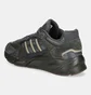 Кросівки чоловічі Adidas Crazychaos 2000 Olive/Multi JR6497