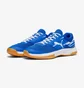 Кросівки унісекс Puma Varion Ii Blue 107341-03
