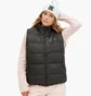Жилетка женская O'Neill ORiginals Black 1500074-47019