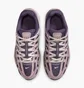 Кроссовки женские Nike P-6000 Se Violet/Pink IF1756-201