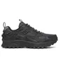 Кроссовки мужские Saucony Grid Aura X Gtx Black S70925-1