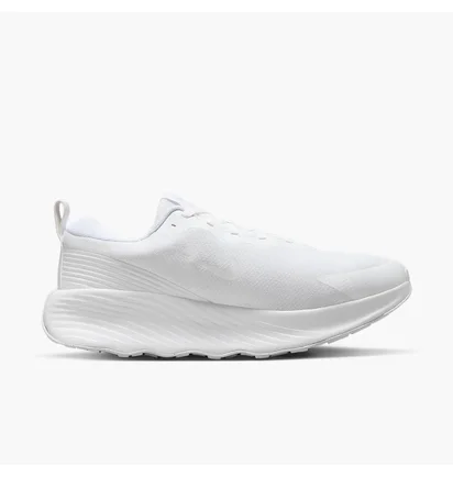 Кроссовки мужские Nike Promina White FV5285-100