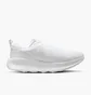 Кроссовки мужские Nike Promina White FV5285-100