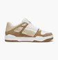 Кроссовки унисекс Puma Slipstream Heritage Beige/Brown 392108-03