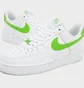 Кросівки жіночі Nike Air Force 1 Low White DD8959-112