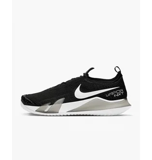 Кроссовки мужские Nike Mens Hard Court Tennis Shoes Black Cv0724-002