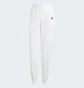 Штаны женские Adidas Tennis Walk-On Tracksuit Bottoms White IK2822