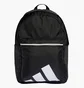 Рюкзак унісекс Adidas Essentials Back To Campus Black KA6768