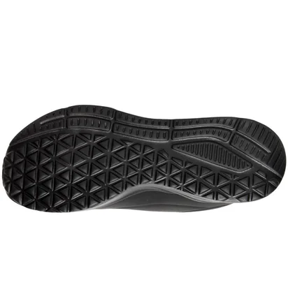 Кросівки жіночі Skechers Uno Lite Shimmer Along Black 177291-BBK