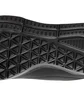 Кросівки жіночі Skechers Uno Lite Shimmer Along Black 177291-BBK