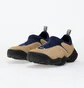 Кроссовки мужские Oakley Factory Team Hairy Suede Flesh Beige BDP25S00004456BR14