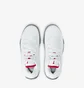 Кроссовки детские Air Jordan Grade School Zion 3 White DV3869-106