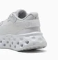 Кросівки жіночі Puma Softride Frequence Wns Grey 310556-13