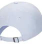 Кепка унисекс Nike Heritage 86 Light Blue 943091-548