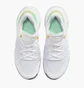 Кроссовки женские Nike Free Metcon 4 White CZ0596-135