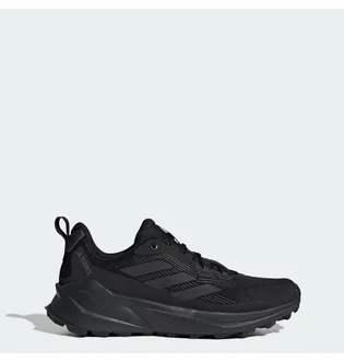 Кроссовки мужские Adidas Terrex Black JH6407