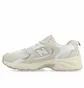 Кроссовки унисекс New Balance 530-Aa Clr Beige GR530AA