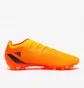 Бутсы мужские Adidas X Speedportal.2 Mg Orange GZ5083