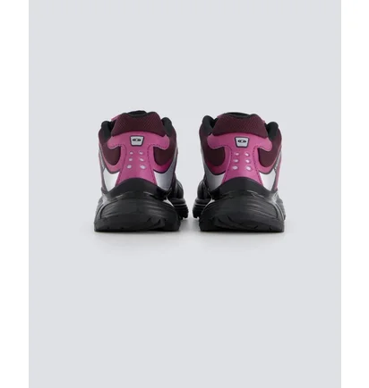 Кроссовки унисекс Salomon Xt-Whisper Iridescent Pink L47795500